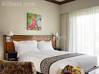 Sofitel Fiji Resort & Spa 36